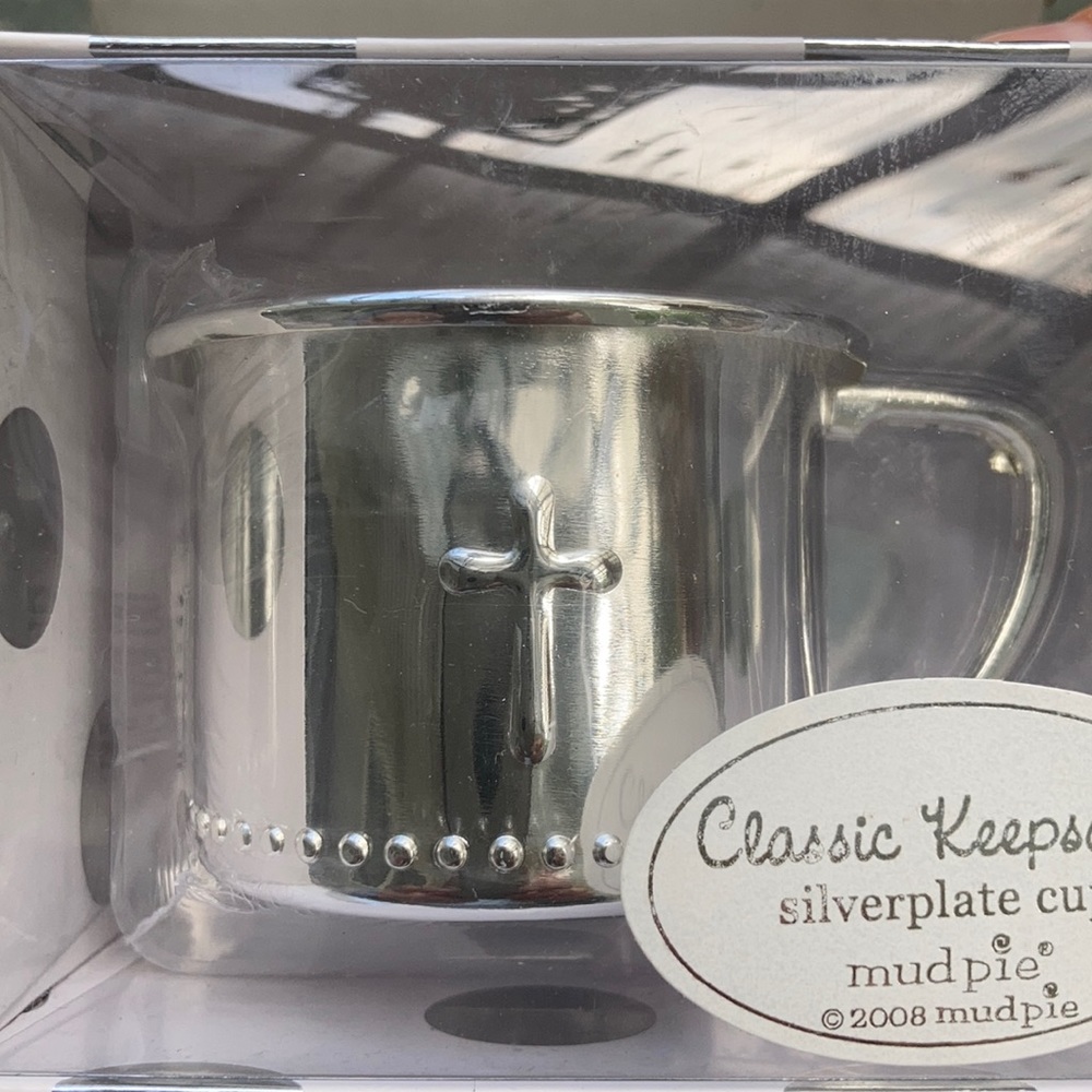 Meet your Posher, Tadeusz